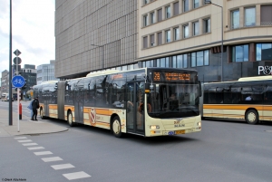 723 (DE 4376) · Gare Centrale 723 (DE 4376) · Gare Centrale
