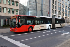 741 (VE 2007) · Hamilius 741 (VE 2007) · Hamilius