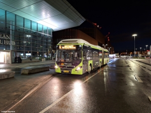 778 (SL 3446) · Aéroport 778 (SL 3446) · Aéroport