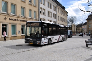 818 (PL 5239) · Gruef 818 (PL 5239) · Gruef