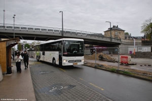 SL 5054 · Bettembourg SL 5054 · Bettembourg