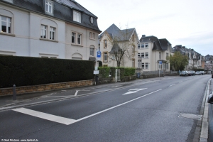 Crécy, 16.04.2025 Crécy, 16.04.2025