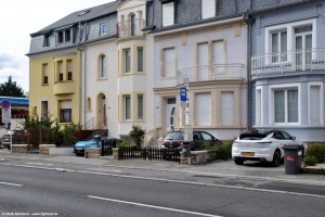 Orval, 15.04.2025 Orval, 15.04.2025