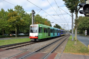 376 · Am Beilstück