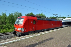 193 334 Do.-Dorstfeld (S)