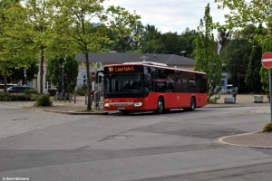 08008 (KI AK 961) Neustadt i. H. ZOB / Bf.