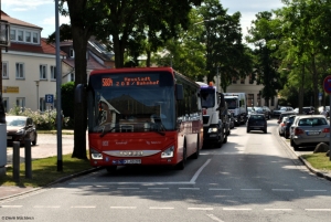 14004 (KI AD 298) Neustadt i. H., Schiffbrücke