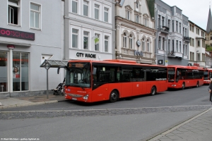 1415 (BI NV 1415) · Herford, Alter Markt