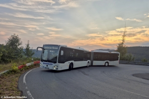 HSK Z 8400 · Sundern, L619