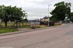 Invergordon Park School, 15.07.2024 Invergordon Park School, 15.07.2024