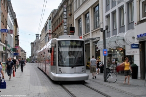 2206 · Neuss Glockhammer