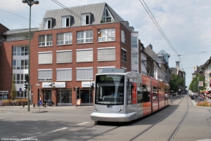 2211 · Neuss Landestheater