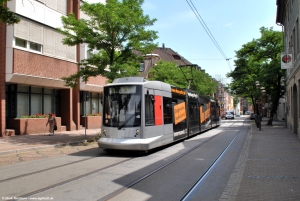 2212 · Neuss, Landestheater