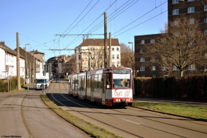 1024 Wilfriedstraße