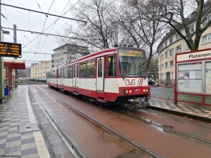 4717 · Platanenhof