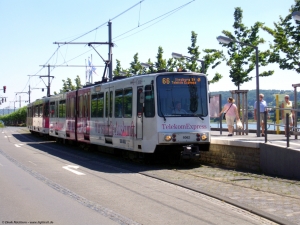 9362 · Königswinter Fähre 9362 · Königswinter Fähre