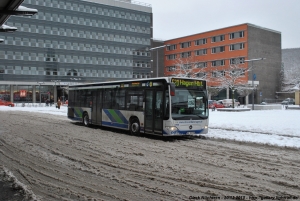 756 (HA DF 756) · Hagen Hbf (S)