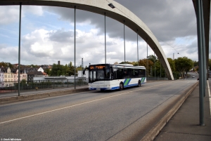 780 (HA-DF 780) Brücke Fuhrparkstraße