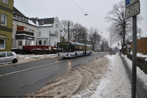 934 (HA DF 934) · Heilig-Geist-Straße