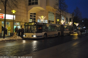 938 (HA DF 938) · Volkspark