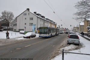 971 (HA DF 971) · Ginsterheide