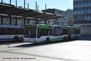 978 (HA DF 978) · Hagen Hbf