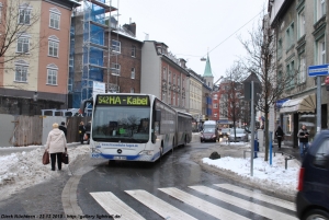 988 (HA DF 988) · Hasper Torhaus