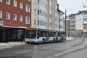 995 (HA DF 995) · BasseDruck