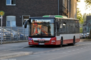 1702 (RE ZR 4077) · DO Marten Süd (S)