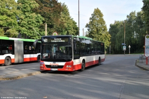 1703 (RE ZR 5277) · Huckarde Bushof [U]