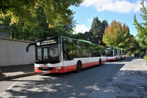 1705 (RE ZR 4577) · Dortmund, Bandelstraße