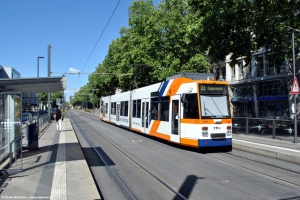 3269 · Seegarten