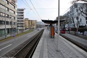 Milchhof, 15.02.2025 Milchhof, 15.02.2025