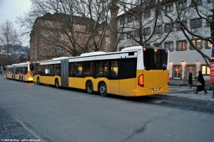 7718 (S SB 7718) · Schlossplatz