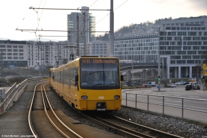 3392 · Milchhof -> Budapester Platz 3392 · Milchhof -> Budapester Platz