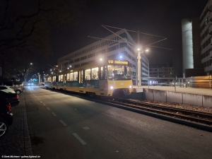 4123 · Milchhof