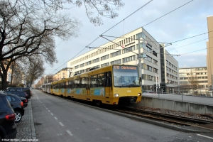4168 · Milchhof 4168 · Milchhof