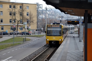 4190 · Milchhof