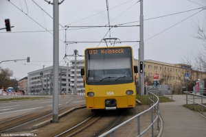 3351 · Milchhof