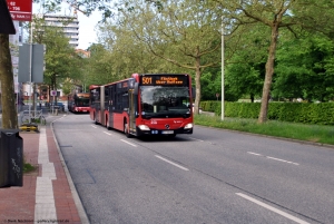 471 (KI-VG 471) Schlossgarten