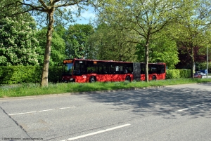557 (KI-VG 557) Schlossgarten