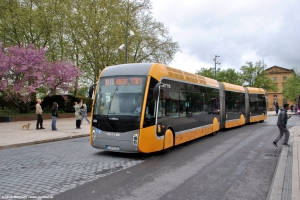 1324 (CX 074 DD) · République