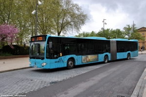 1855 (FA 685 JL) · République