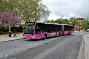 2151 (FY 590 RN) · République
