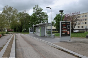Saulcy, 16.04.2025 Saulcy, 16.04.2025