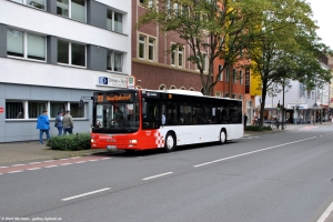 874 (ST OS 874) · Osnabrück, Stresemannplatz