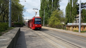 7125 Námestie Franza Liszta