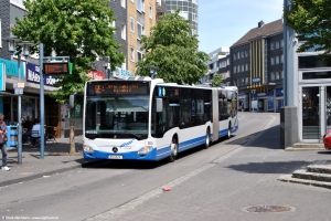 105 (RS VL 5) · Markt