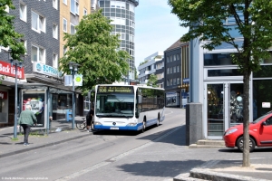 17 (RS VK 17) · Markt