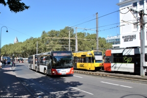183 (K VB 183) · Neumarkt 183 (K VB 183) · Neumarkt